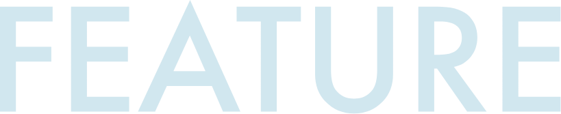 フィデューシャルマーカの特徴