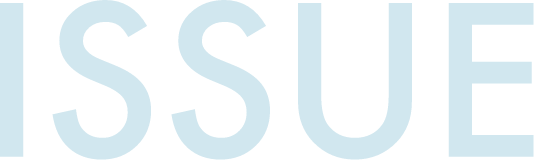 放射線治療の課題
