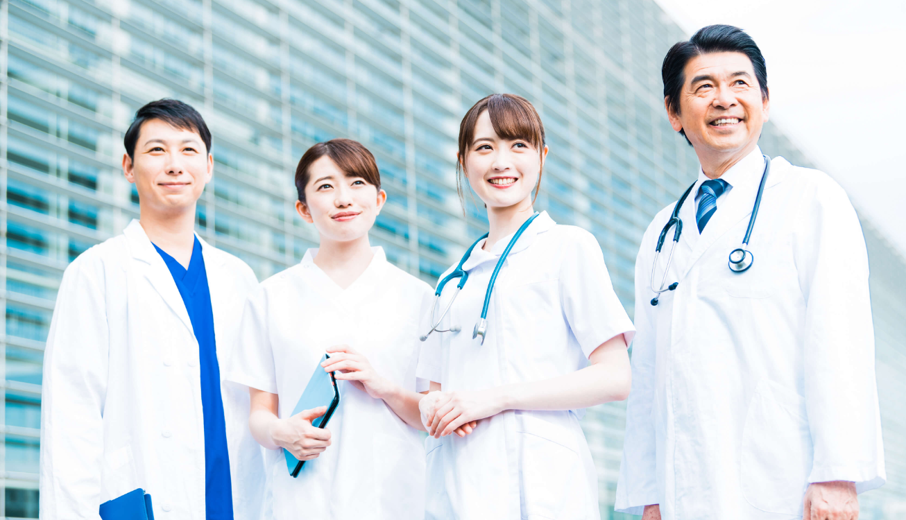 フィデューシャルマーカ.com